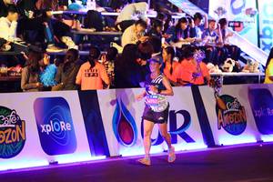 BIB: 
                            <button type="button" onclick="openModal(24216625)" class="btn btn-primary btn-sm float-right btn-popup" data-toggle="modal" data-target=".modal-high-quality">
                        <i class="fas fa-shopping-cart"></i> Add to Cart
                    </button>
                                            <button type="button" onclick="isThisMe(24216625, true)" class="btn btn-success btn-sm float-right btn-popup btn-isme hidden" data-toggle="tooltip" data-placement="bottom" title="นี่คือรูปของคุณใช่ไหม คลิกที่นี่เพื่อเอาเข้าอัลบั้ม">
                        <i class="fas fa-plus"></i> Add to album
                    </button>
                    <button type="button" onclick="isThisMe(24216625, false)" class="btn btn-warning btn-sm float-right btn-popup btn-isnotme hidden">
                        <i class="fas fa-ban"></i> Remove from album
                    </button>